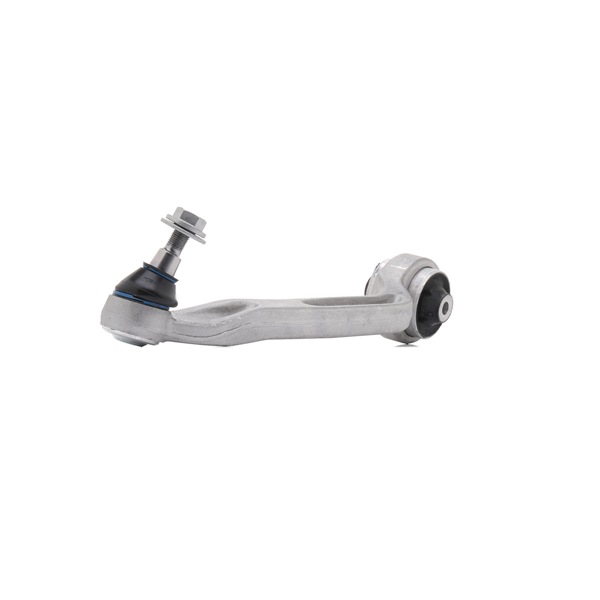 Acquista online DELPHI Braccio oscillante, sospensione ruota Art.: TC1880