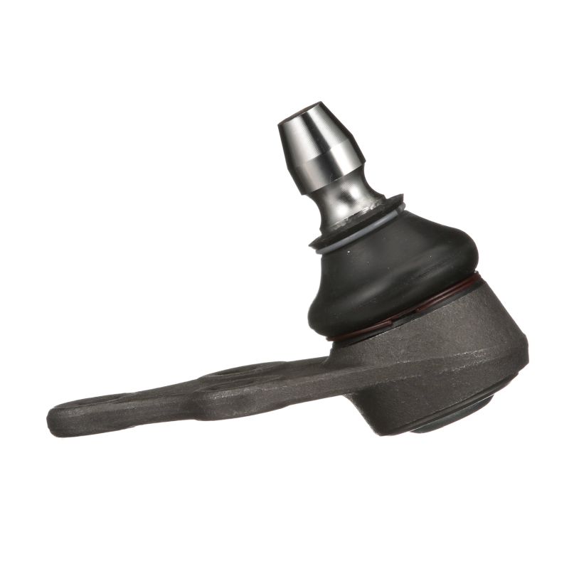 Compre Rótula de suspensão da DELPHI TC1895 a um preço baixo por 14,28 €
