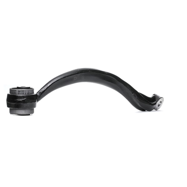 Compre DELPHI Braço de suspensão Art.: TC1903 online