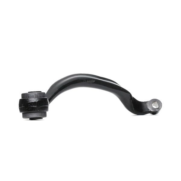 Compre Braço de suspensão da DELPHI TC1904 a um preço baixo por 60,38 €