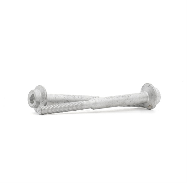 Osta Ruuvi ruiskutussuutinpidike DR.MOTOR AUTOMOTIVE:llä DRM01078S edullisesti hintaan 8,88 €
