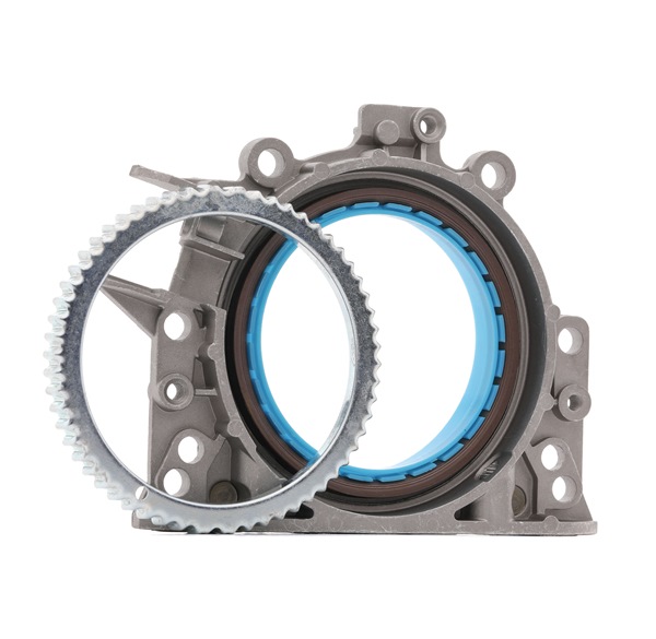 Osta Akselitiiviste, kampiakseli DR.MOTOR AUTOMOTIVE:llä DRM01151 edullisesti hintaan 70,61 €
