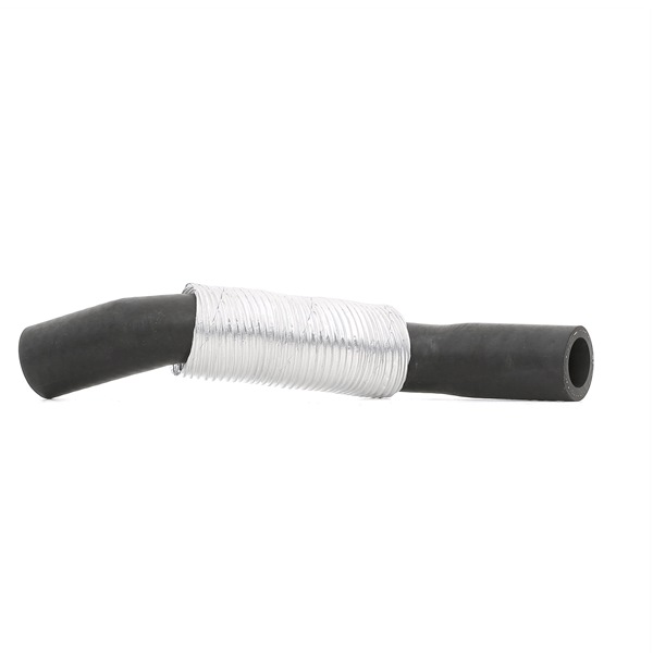 Ölleitung für Turbolader DRM01154