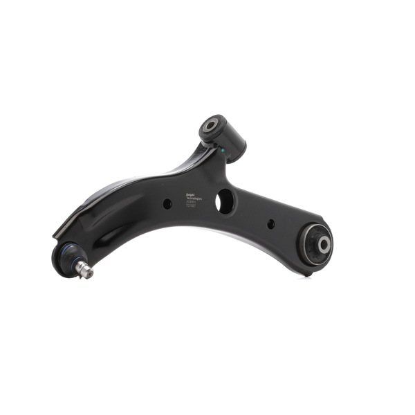 Compre DELPHI Braço de suspensão Art.: TC1927 online