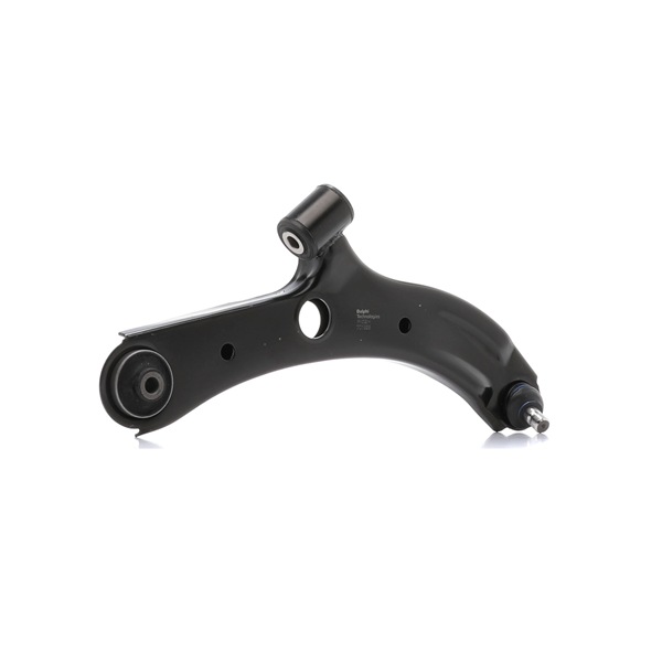 Compre Braço de suspensão da DELPHI TC1928 a um preço baixo por 39,80 €