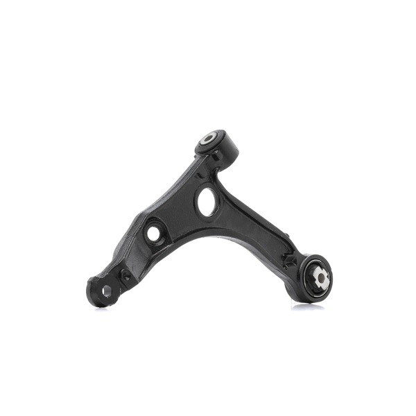 Compre DELPHI Braço de suspensão Art.: TC1943 online