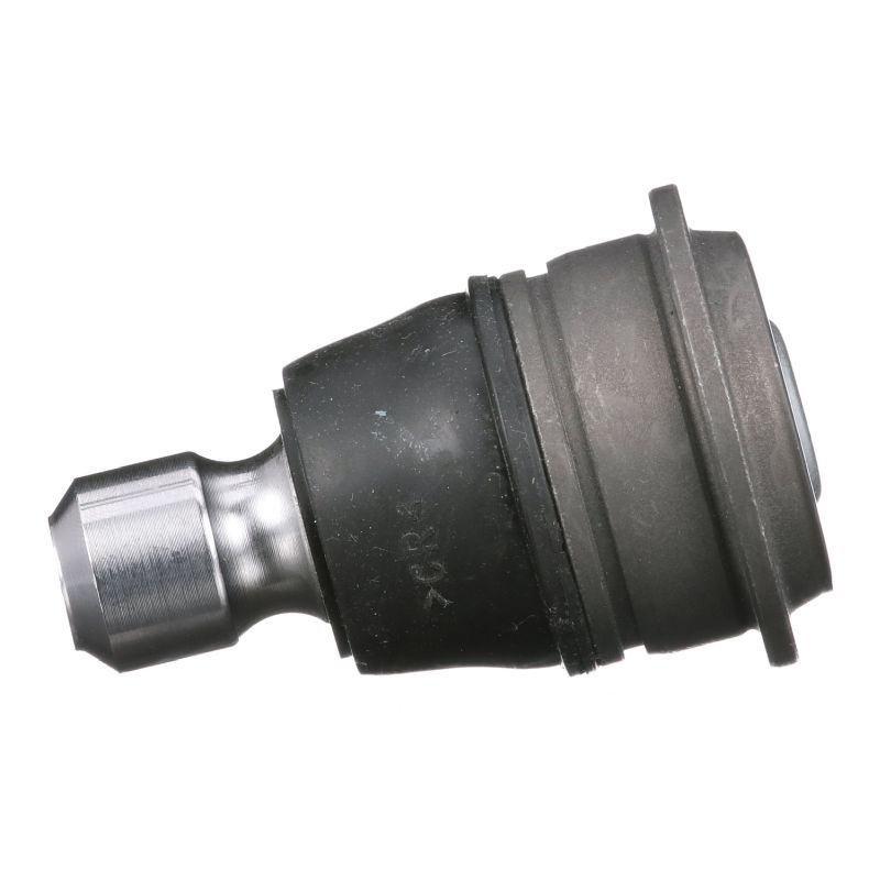 Compre Rótula de suspensão da DELPHI TC1989 a um preço baixo por 15,80 €