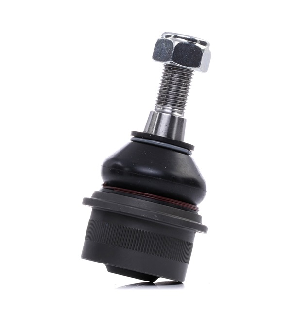 Compre Rótula de suspensão da DELPHI TC2008 a um preço baixo por 13,72 €