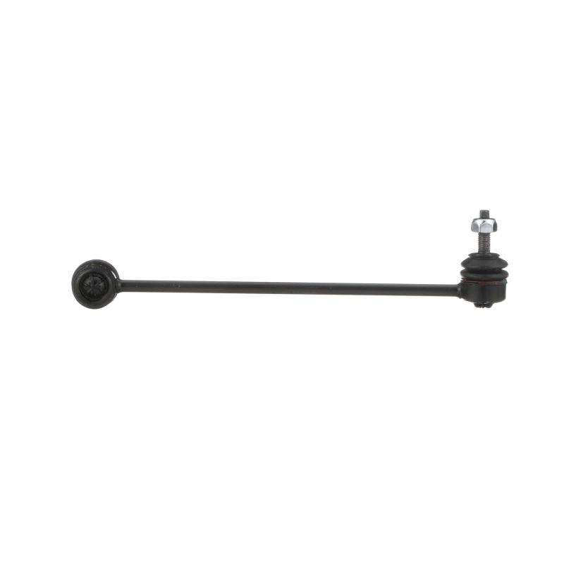 DELPHI Koppelstange TC2055 online kaufen