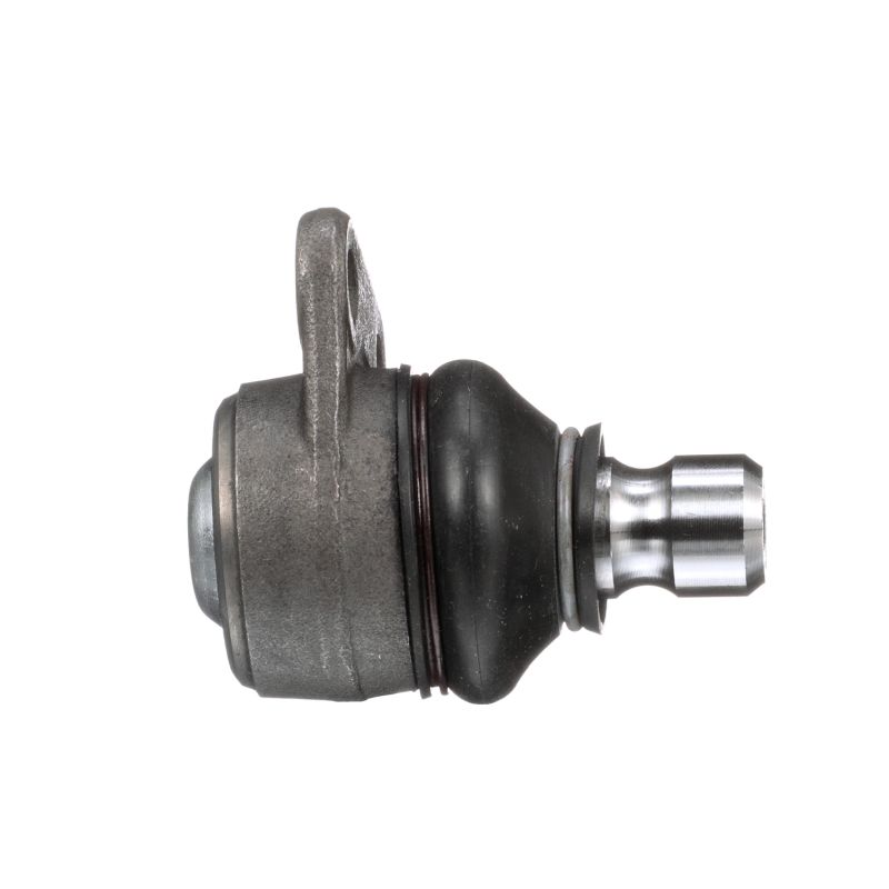 Compre Rótula de suspensão da DELPHI TC207 a um preço baixo por 9,60 €
