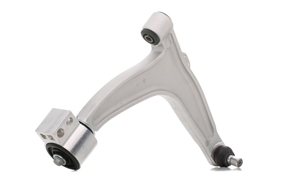 Compre Braço de suspensão da DELPHI TC2076 a um preço baixo por 100,02 €