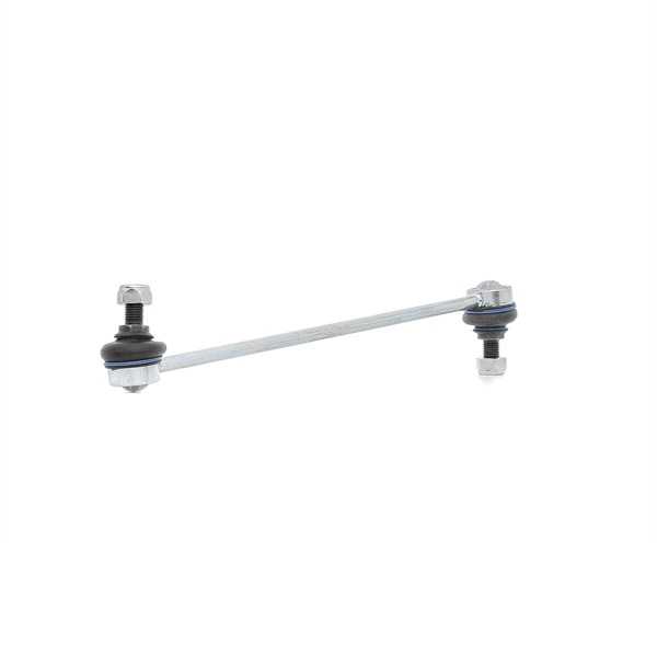 Compre Barra / escora, barra estabilizadora da DELPHI TC2085 a um preço baixo por 11,16 €
