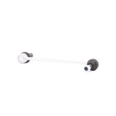 Compre Barra / escora, barra estabilizadora da DELPHI TC2088 a um preço baixo por 12,38 €