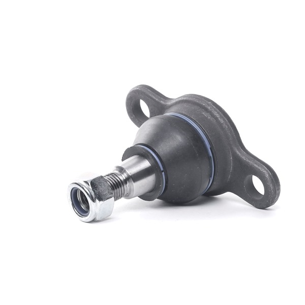 Achetez des DELPHI Rotule de suspension Art.: TC2089 en ligne