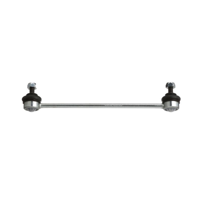 Compre Barra / escora, barra estabilizadora da DELPHI TC2095 a um preço baixo por 12,45 €