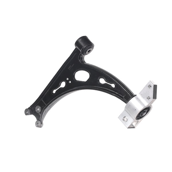 Querlenker TC2142 für Octavia II Combi (1Z5) für 44,24 CHF