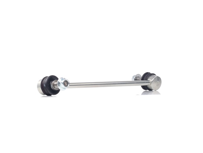 Koppelstange TC2165 von DELPHI günstig für 17,37 € online kaufen