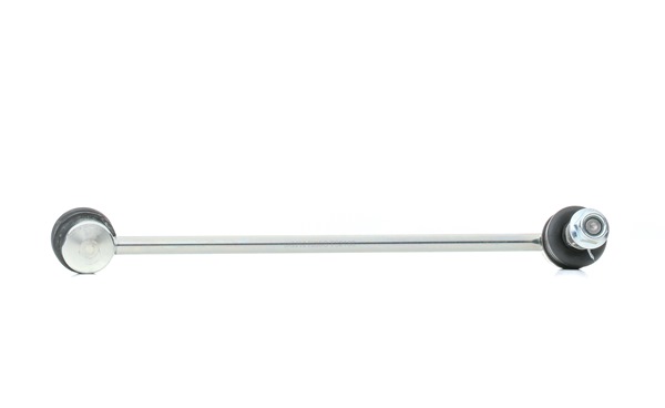 Koppelstange TC2166 von DELPHI günstig für 16,40 € online kaufen