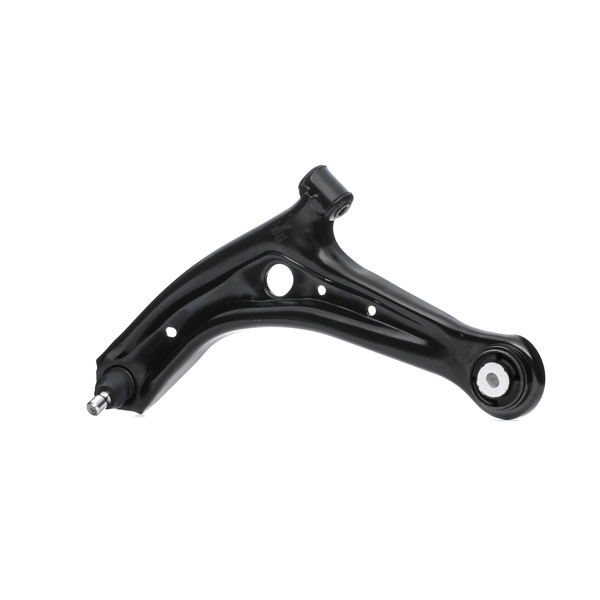 Online Shop für Querlenker von DELPHI EAN: 5012759441756