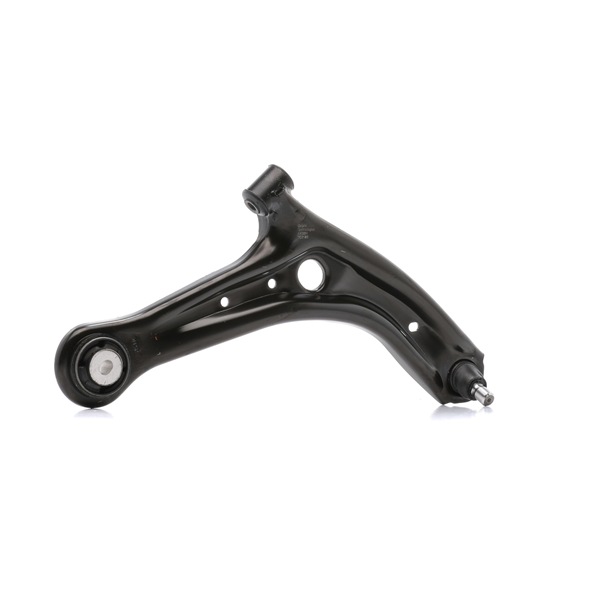 Online Shop für Querlenker von DELPHI EAN: 5012759441749