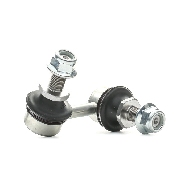 Køb DELPHI Stabilisatorstang Art.: TC2198 online