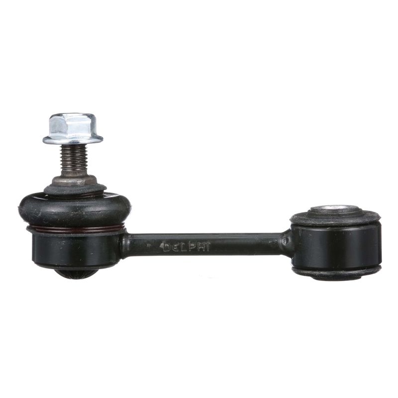 Compre Barra / escora, barra estabilizadora da DELPHI TC2199 a um preço baixo por 11,85 €