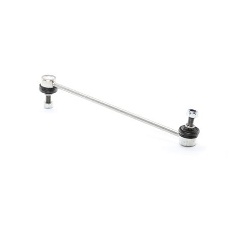 Compre Barra / escora, barra estabilizadora da DELPHI TC2221 a um preço baixo por 10,91 €