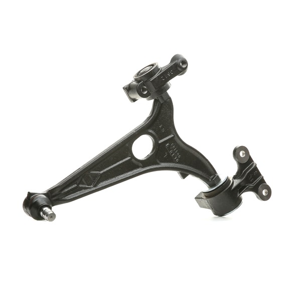 Compre Braço de suspensão da DELPHI TC2244 a um preço baixo por 80,45 €