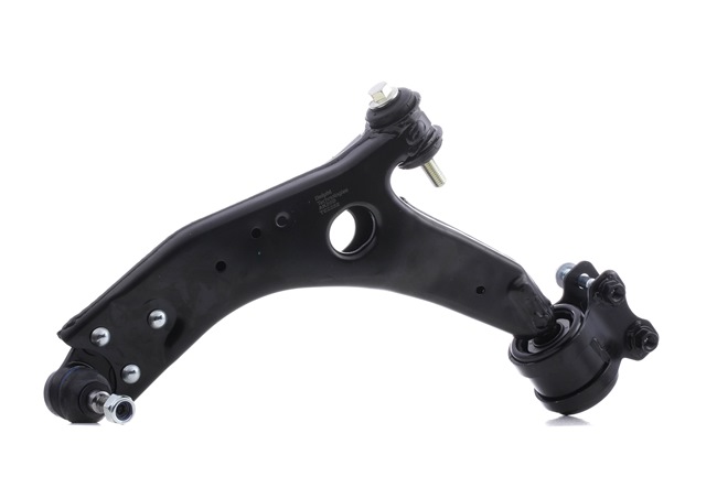 Compre Braço de suspensão da DELPHI TC2252 a um preço baixo por 65,76 €