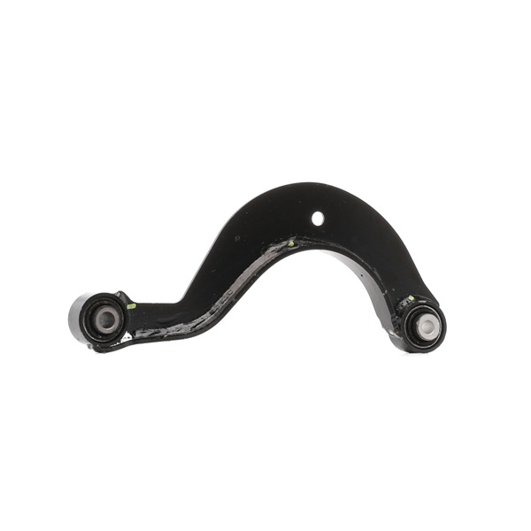 Compre Braço de suspensão da DELPHI TC2256 a um preço baixo por 20,17 €