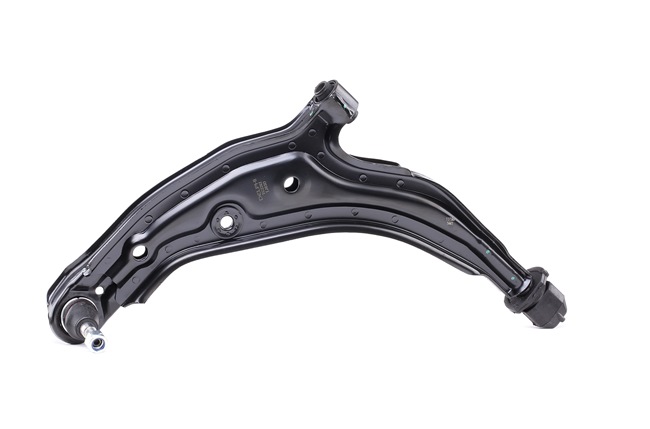 Comprar Barra oscilante de suspensión de ruedas de DELPHI TC2262 a bajo precio de 44,37 €