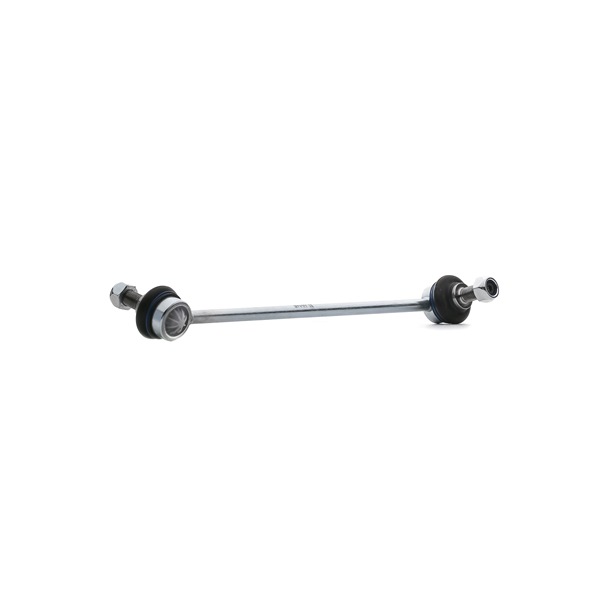 Online Shop für Koppelstange von DELPHI EAN: 5012759456606