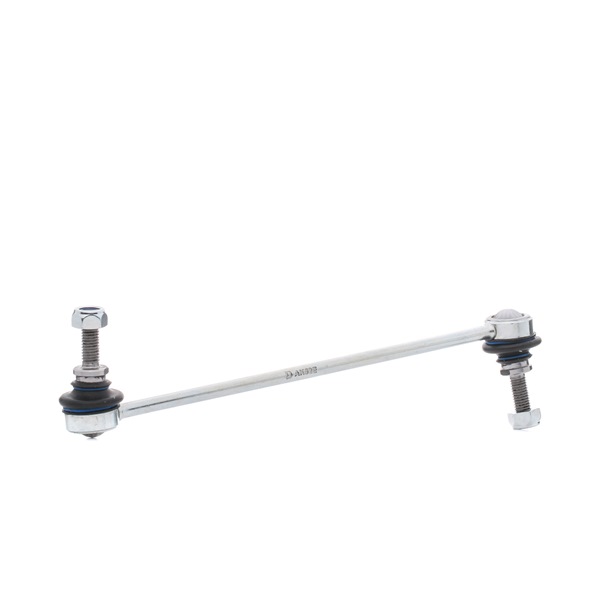 Koppelstange TC2270 von DELPHI günstig für 17,12 € online kaufen