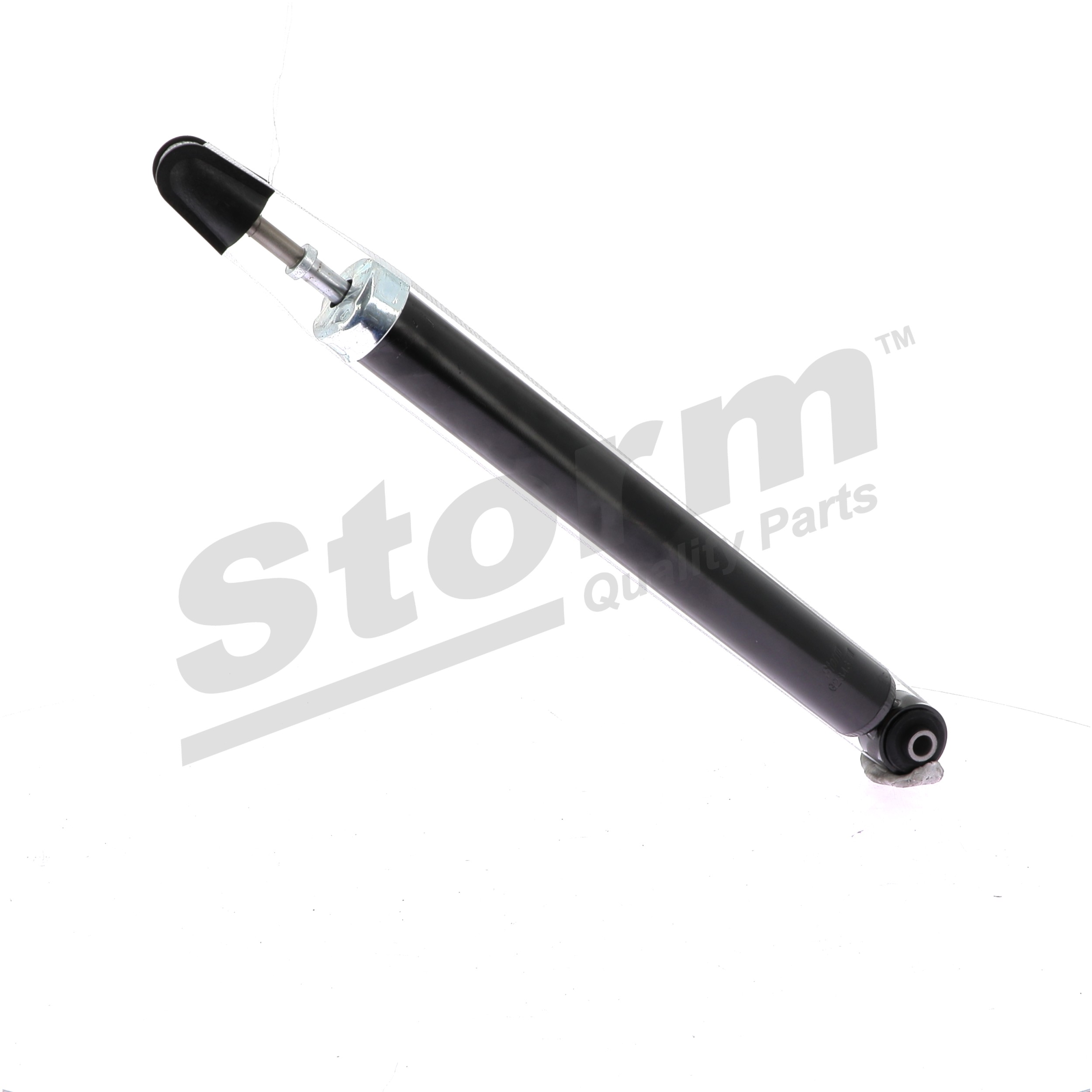 Stoßdämpfer für TOYOTA von STORM QUALITY PARTS