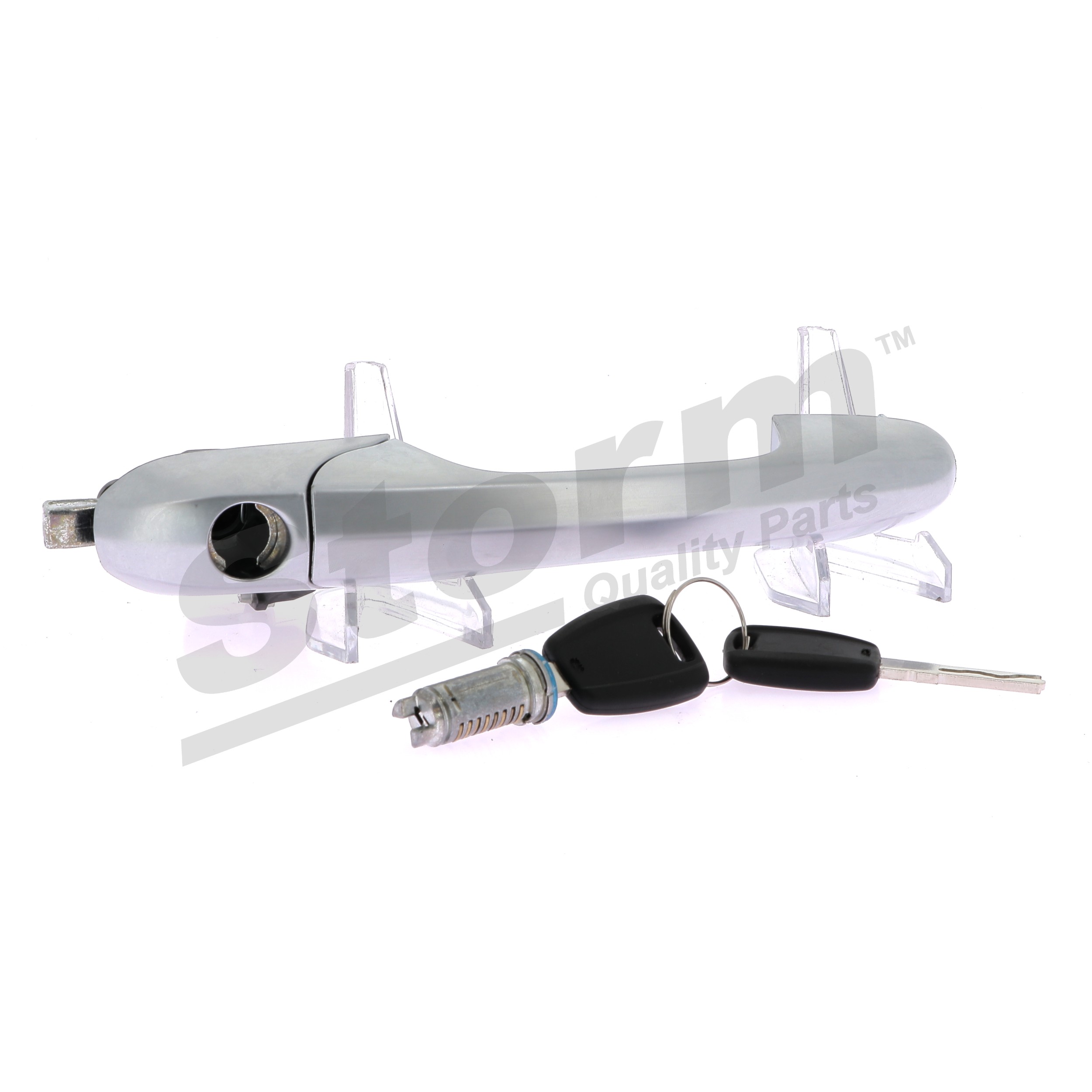 Acquista Maniglia porta da STORM QUALITY PARTS 14352005 a buon mercato per soli 79,75 €