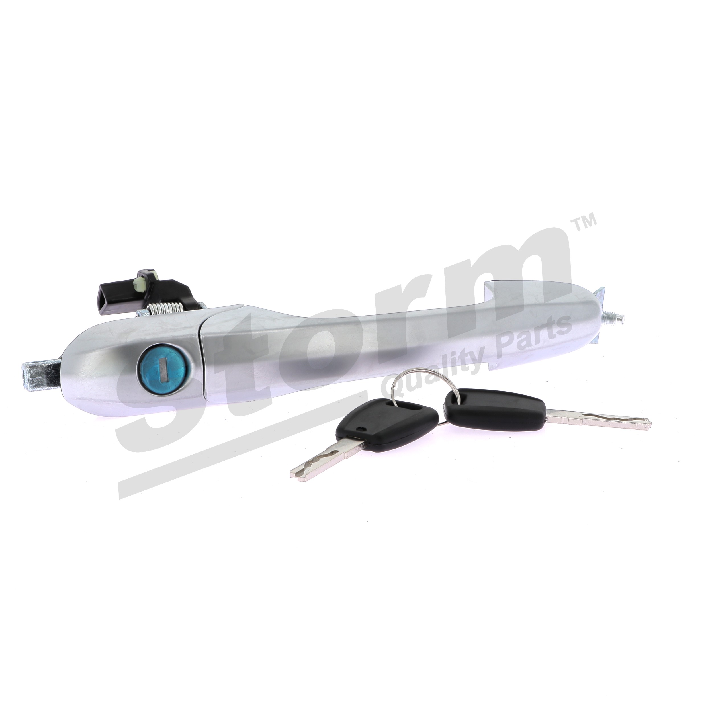 Acquista Maniglia porta da STORM QUALITY PARTS 14352006 a buon mercato per soli 79,75 €