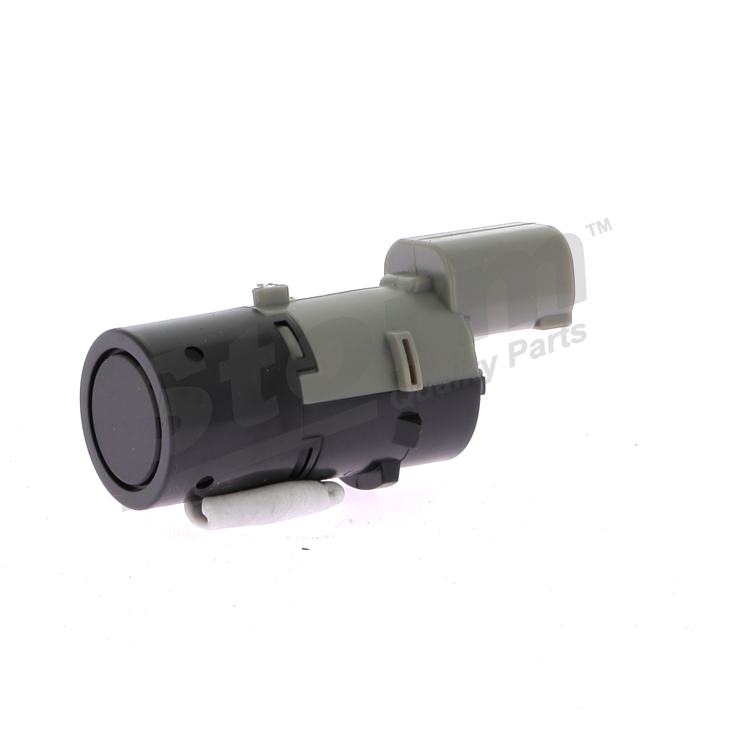 Parksensor von STORM QUALITY PARTS