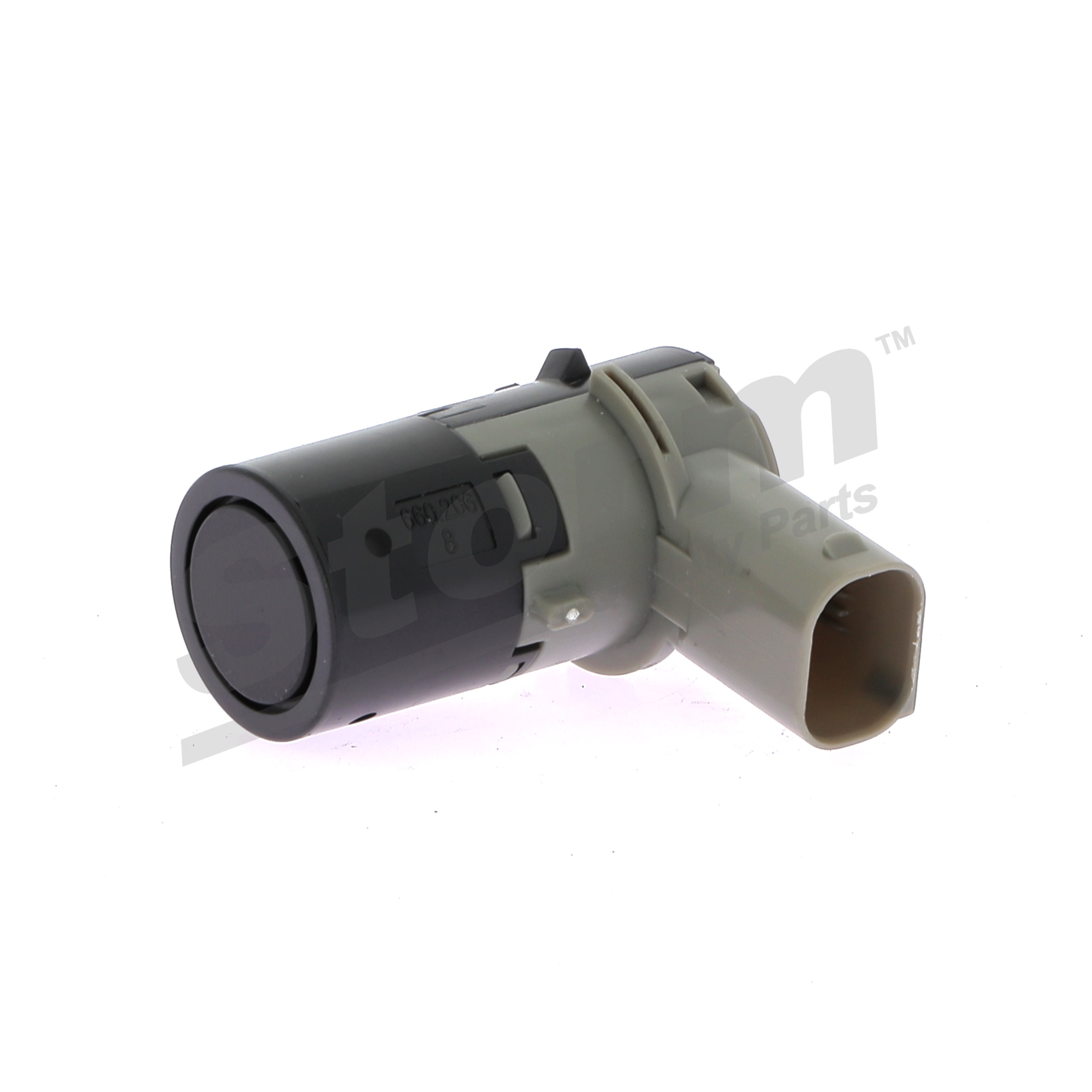 Parksensor des Herstellers STORM QUALITY PARTS - Originalware Artikelnummer: 151105