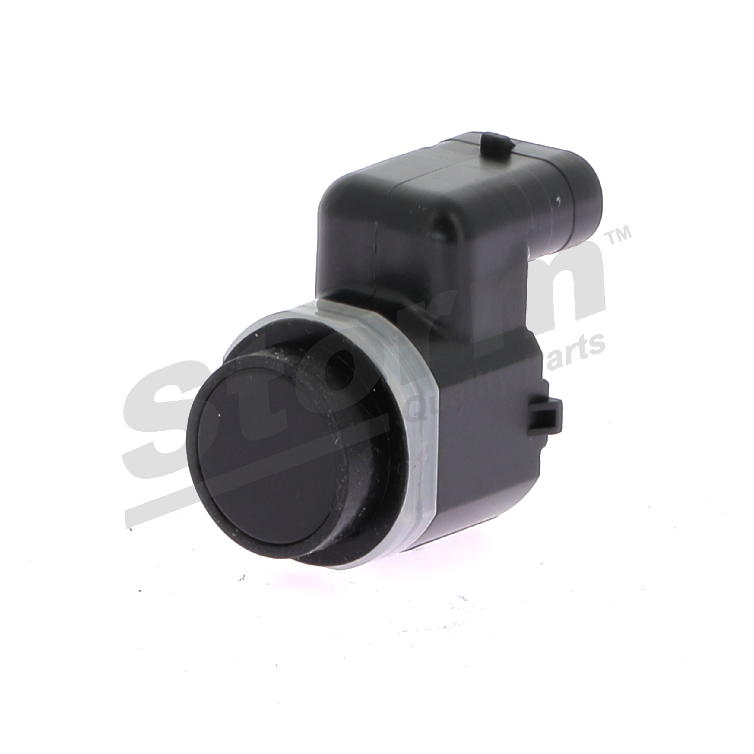 Køb Parkeringssensor af STORM QUALITY PARTS 151106 til den lave pris 147,16 DKK