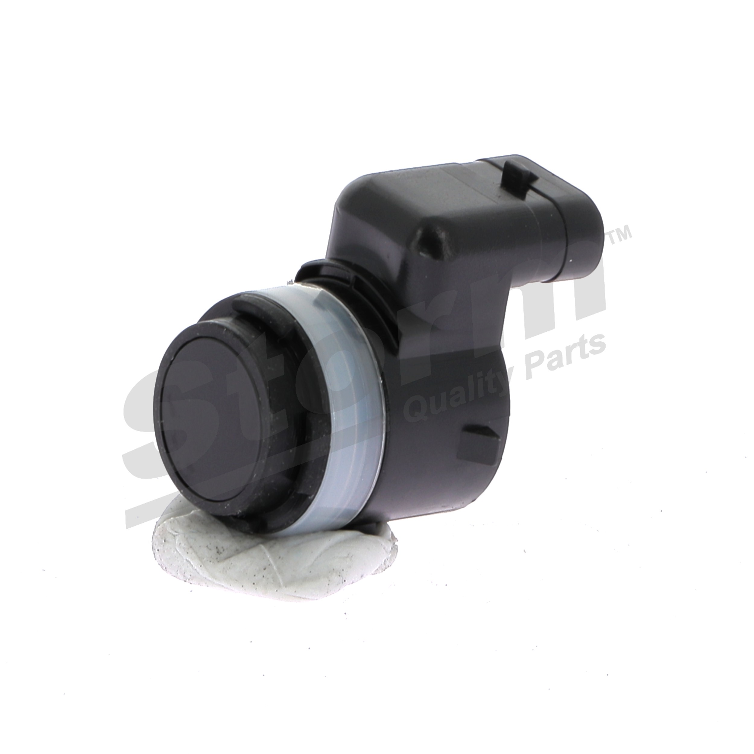 Køb Parkeringssensor af STORM QUALITY PARTS 151108 til den lave pris 164,41 DKK