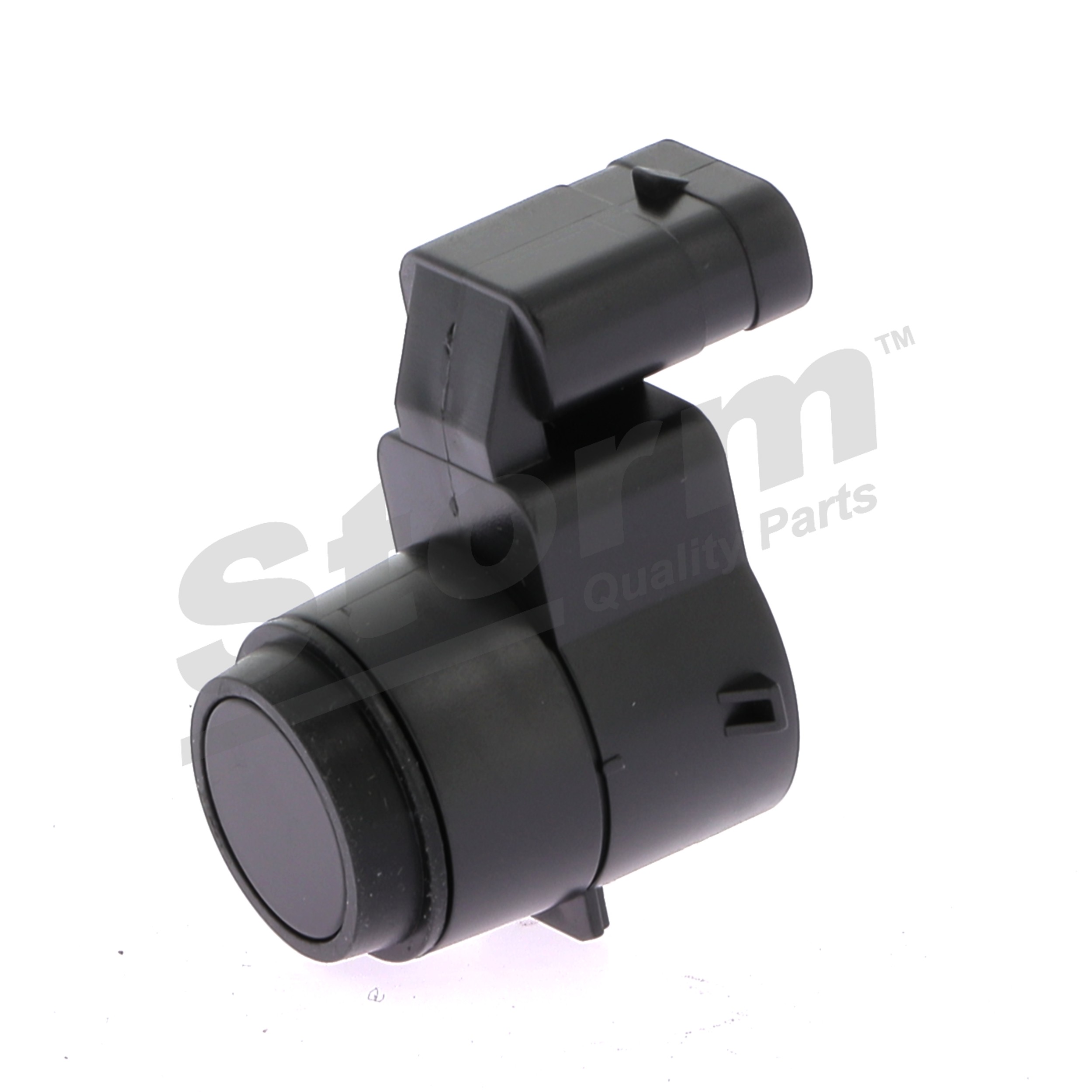 Køb Parkeringssensor af STORM QUALITY PARTS 151109 til den lave pris 168,06 DKK