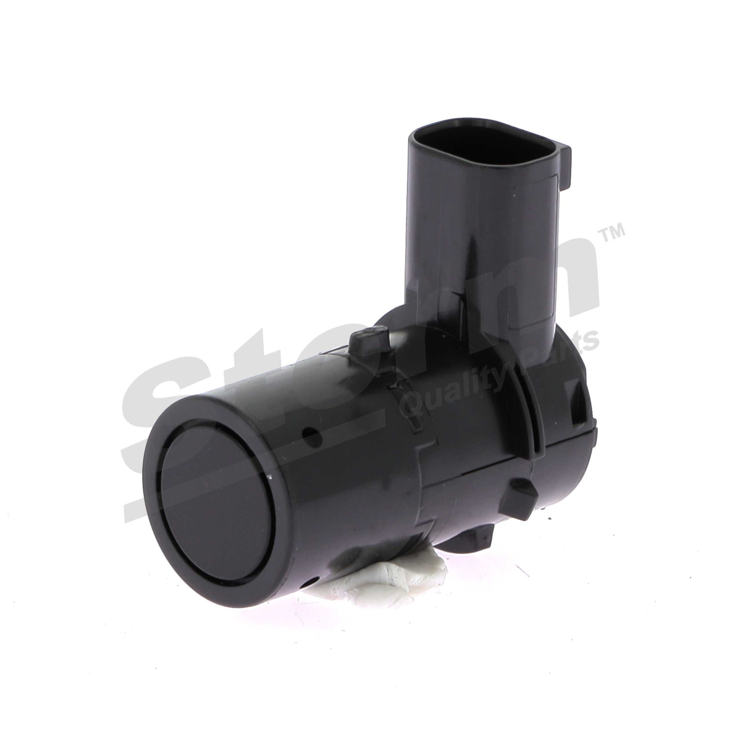 Køb Parkeringssensor af STORM QUALITY PARTS 151110 til den lave pris 154,14 DKK