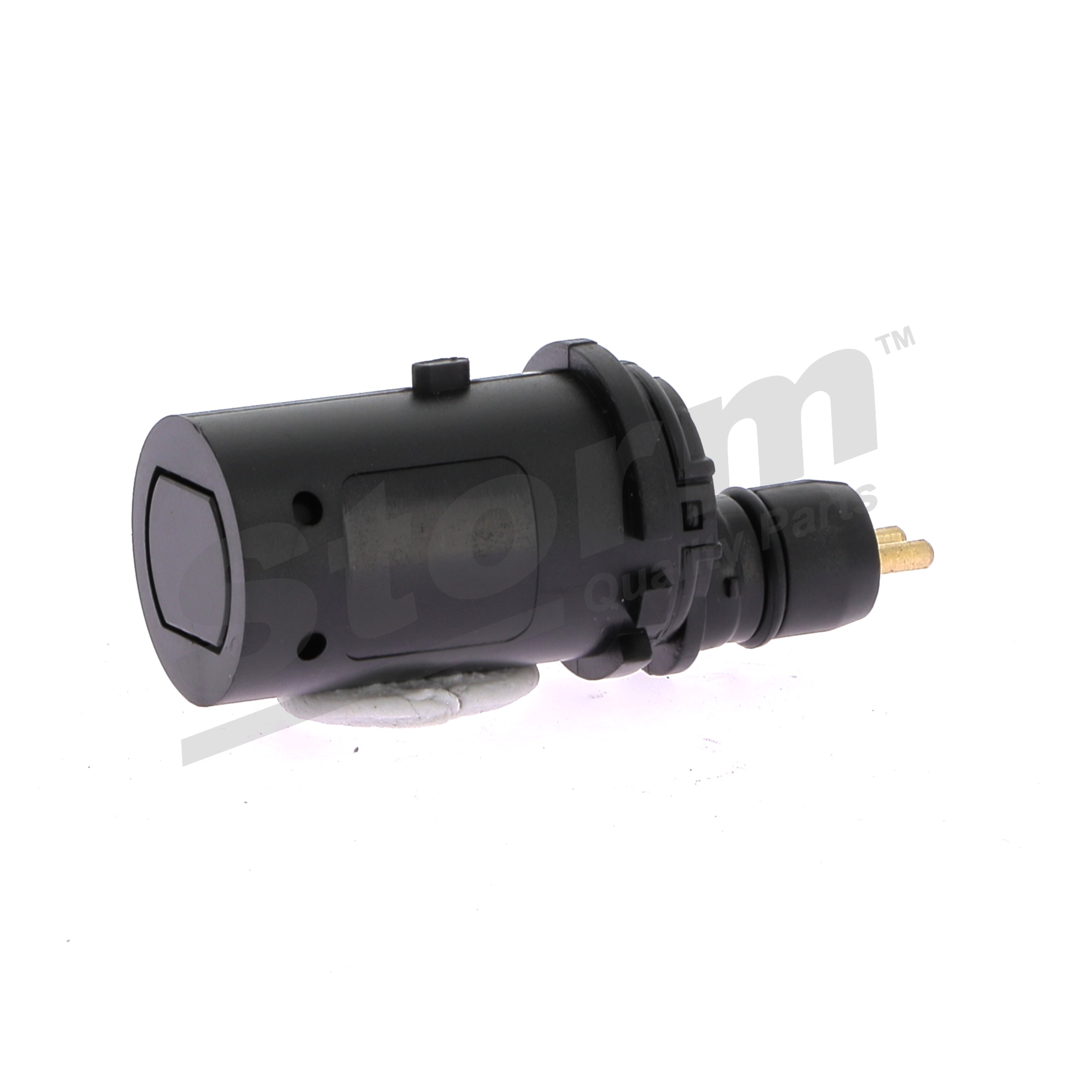 Parksensor 151112 von STORM QUALITY PARTS günstig für 19,37 € online kaufen