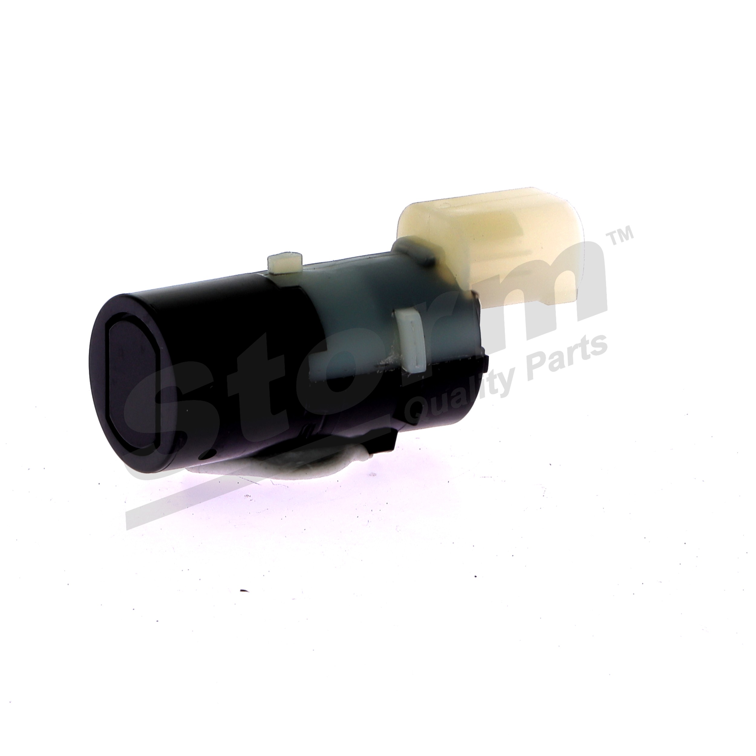 Parksensor des Herstellers STORM QUALITY PARTS - Originalware Artikelnummer: 151113