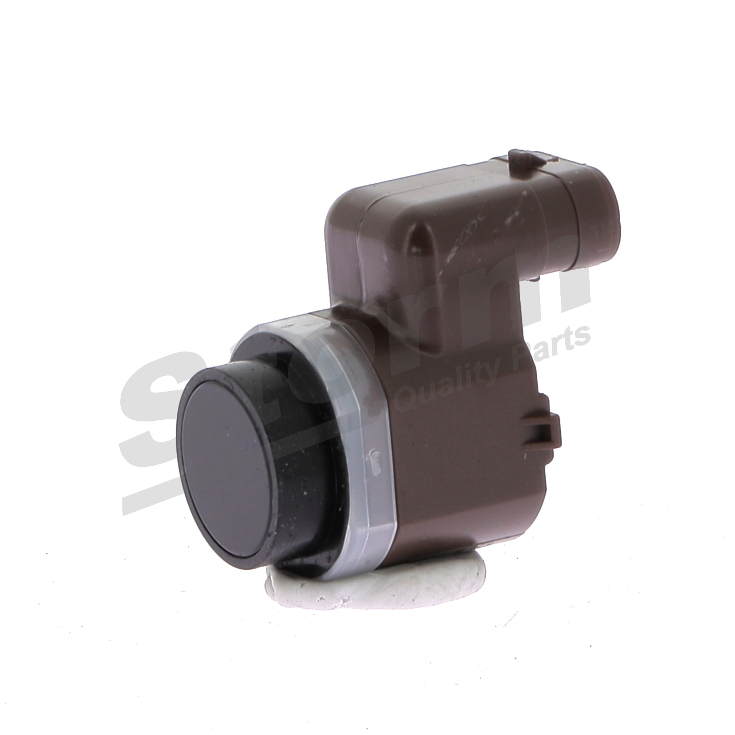 Køb Parkeringssensor af STORM QUALITY PARTS 151115 til den lave pris 147,16 DKK
