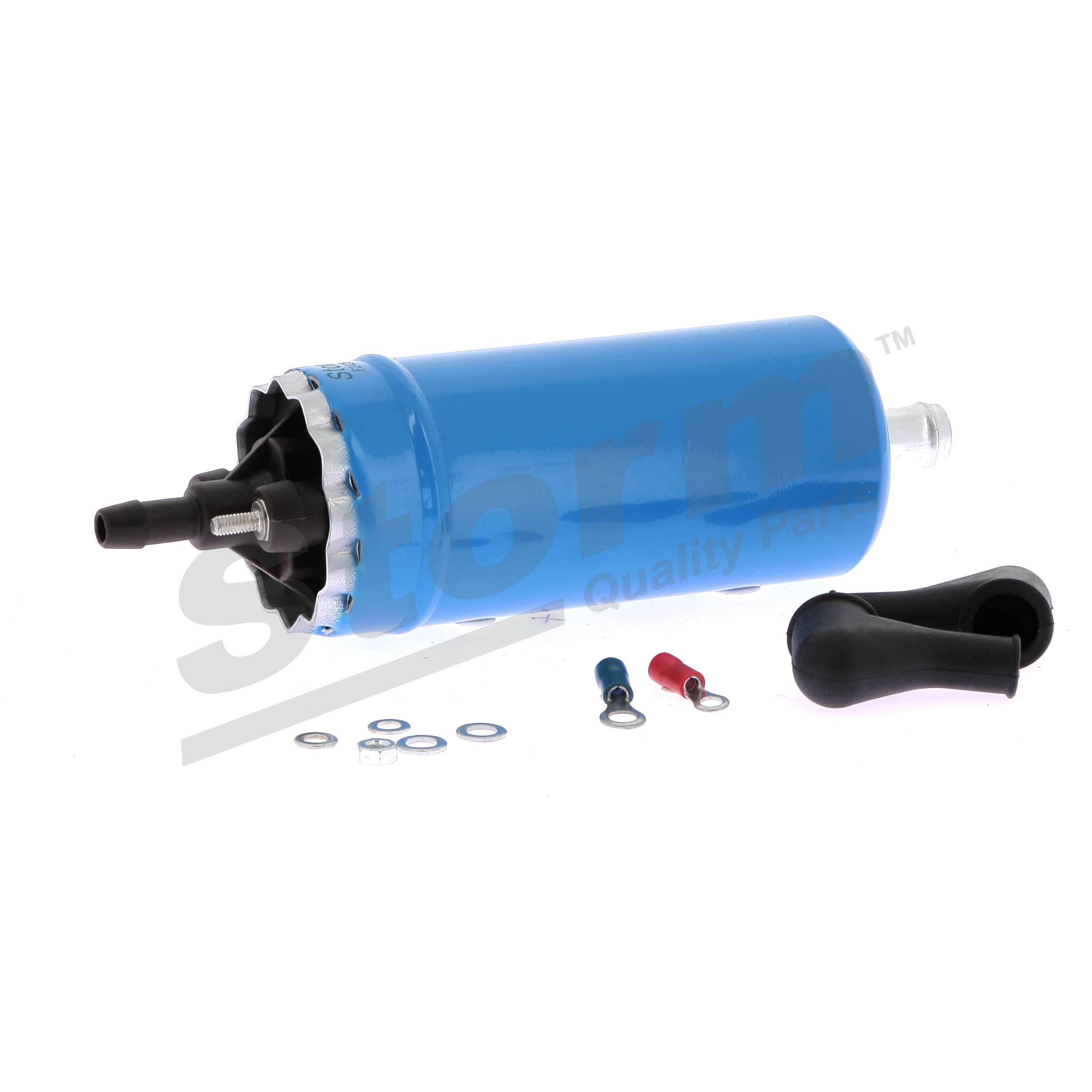 Kraftstoffpumpe 15204
