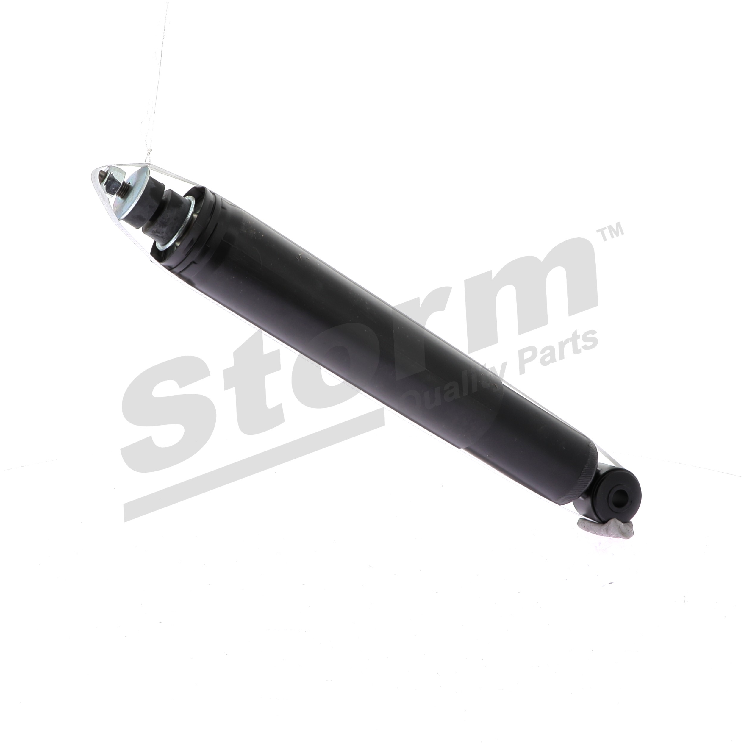Stoßdämpfer für MITSUBISHI von STORM QUALITY PARTS