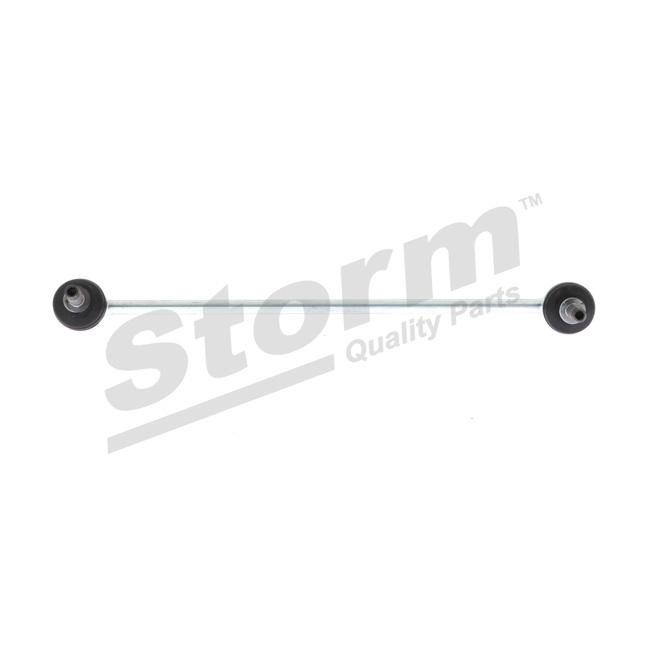 Koppelstange für DS von STORM QUALITY PARTS