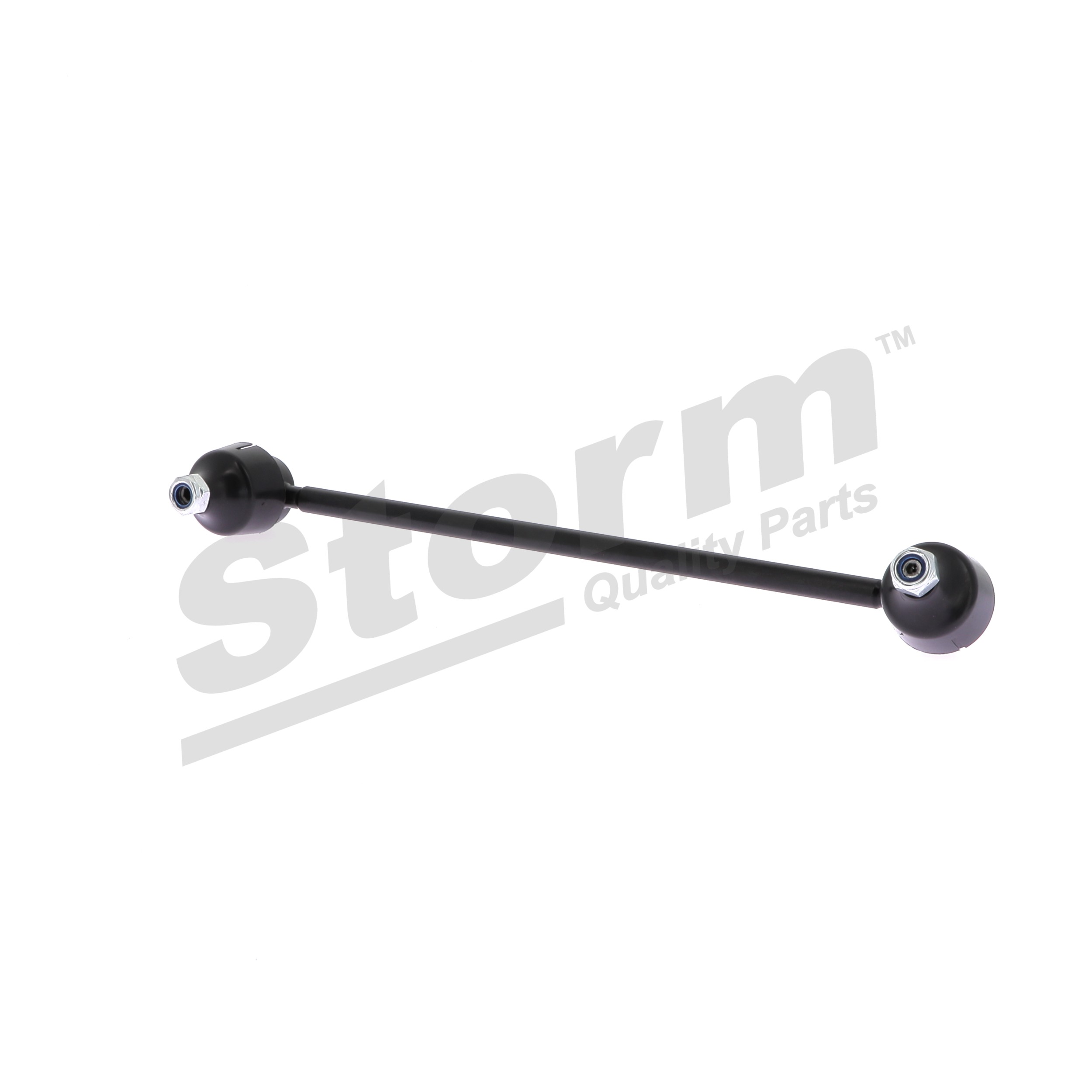 Koppelstange für DS von STORM QUALITY PARTS