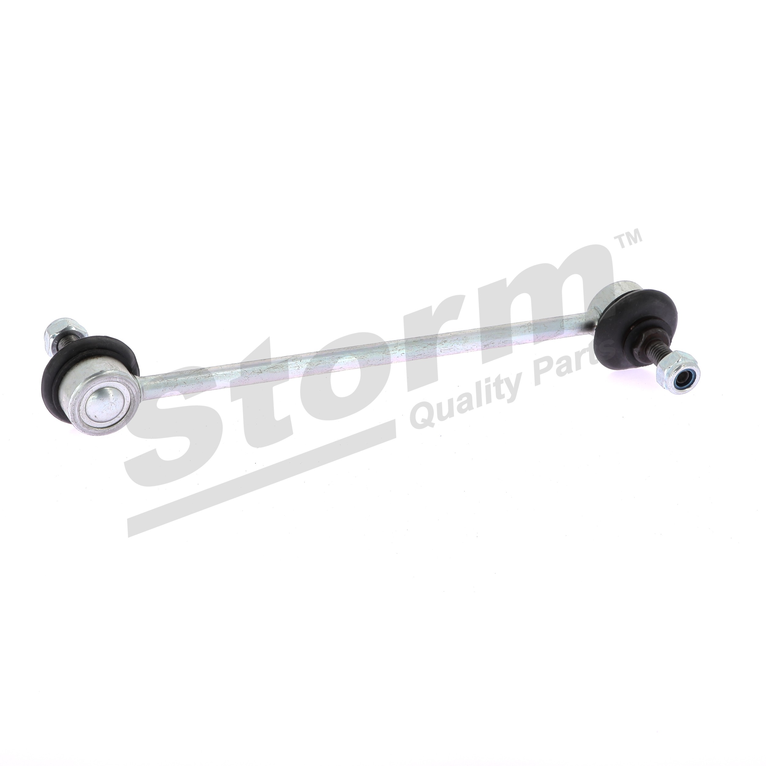 Koppelstange für JAGUAR von STORM QUALITY PARTS